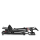 Diablo Chairs X-Drive Mini czarny - 1364743 - zdjęcie 8
